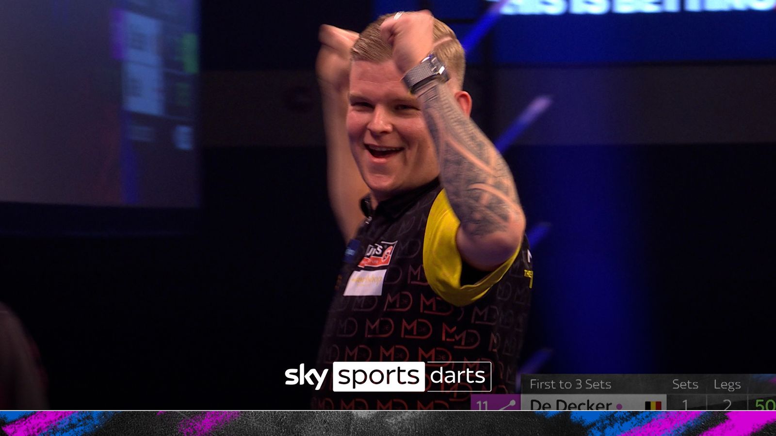 https://e0.365dm.com/24/10/1600x900/skysports-de-decker-darts_6713695.jpg?20241011195615