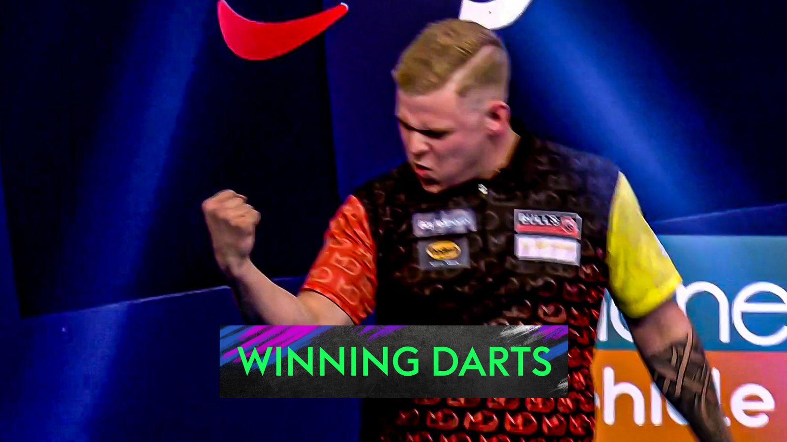 https://e0.365dm.com/24/10/1600x900/skysports-de-decker-darts_6713708.jpg?20241011200747