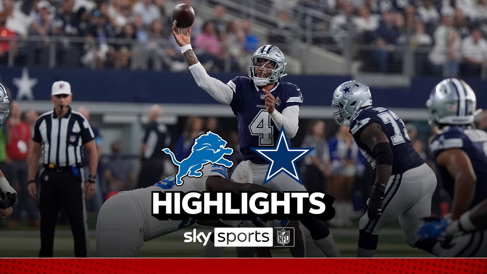 https://e0.365dm.com/24/10/1600x900/skysports-detroit-lions-dallas-cowboys_6715296.jpg?20241014061817