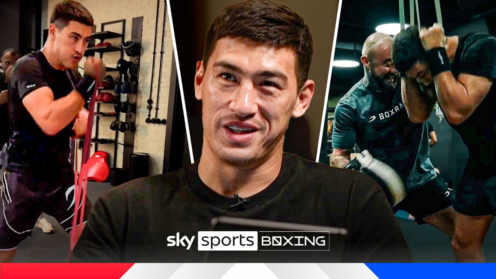 https://e0.365dm.com/24/10/1600x900/skysports-dmitry-bivol_6713608.jpg?20241011173325