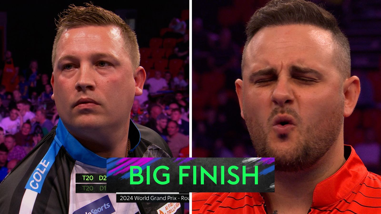 https://e0.365dm.com/24/10/1600x900/skysports-dobey-cullen-darts_6710980.jpg?20241008230636