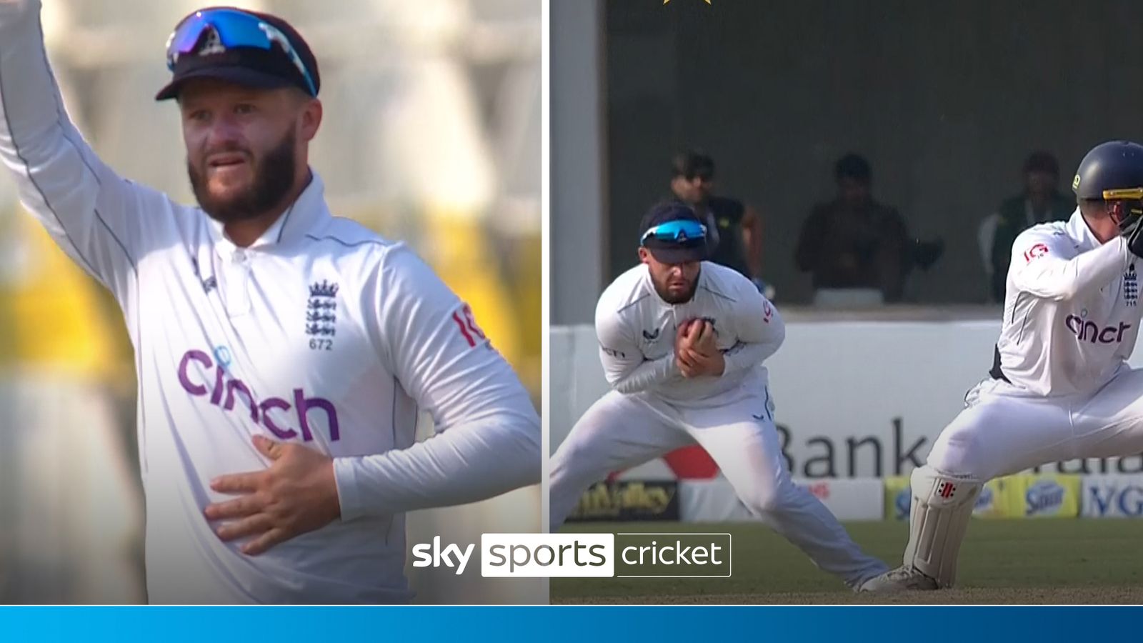 https://e0.365dm.com/24/10/1600x900/skysports-duckett-catch-duckett-injury_6710269.jpg?20241008122554