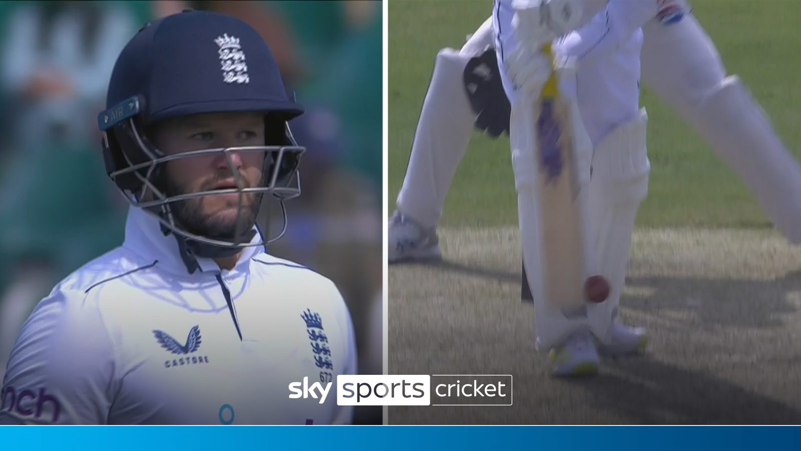 https://e0.365dm.com/24/10/1600x900/skysports-duckett-england_6726072.png?20241024075932