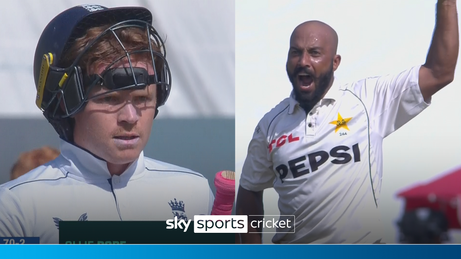 https://e0.365dm.com/24/10/1600x900/skysports-england-cricket-pakistan_6726062.png?20241024074302