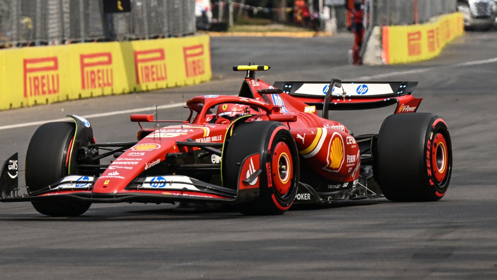 https://e0.365dm.com/24/10/1600x900/skysports-f1-carlos-sainz_6729399.jpg?20241026230625