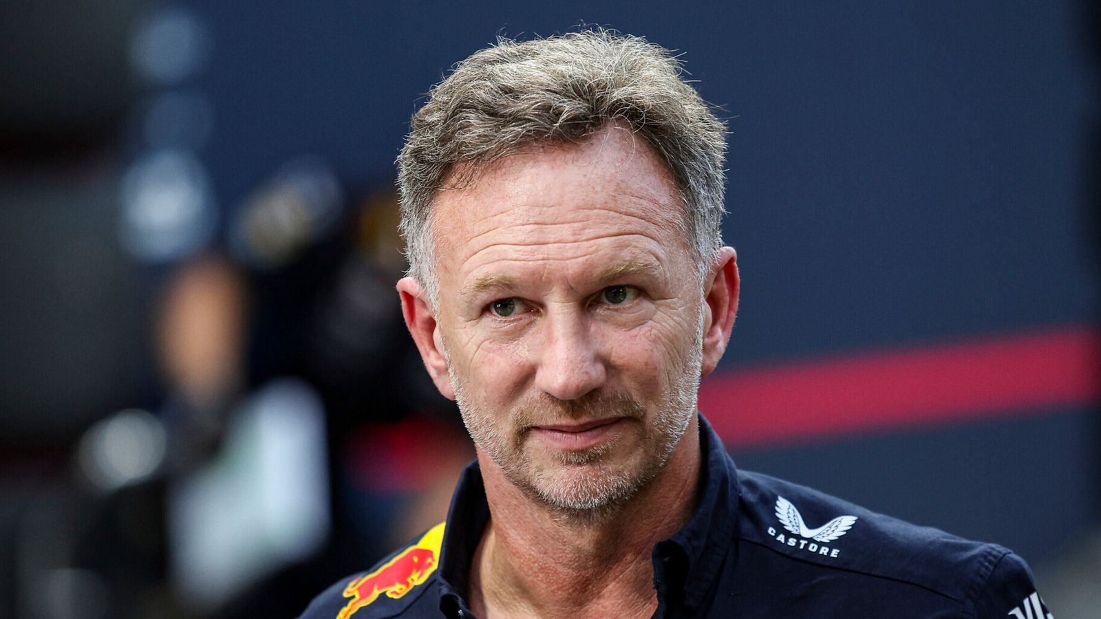 Christian Horner responde a Zak Brown y dice que la acción de la FIA sobre el dispositivo Red Bull para satisfacer la paranoia de los rivales