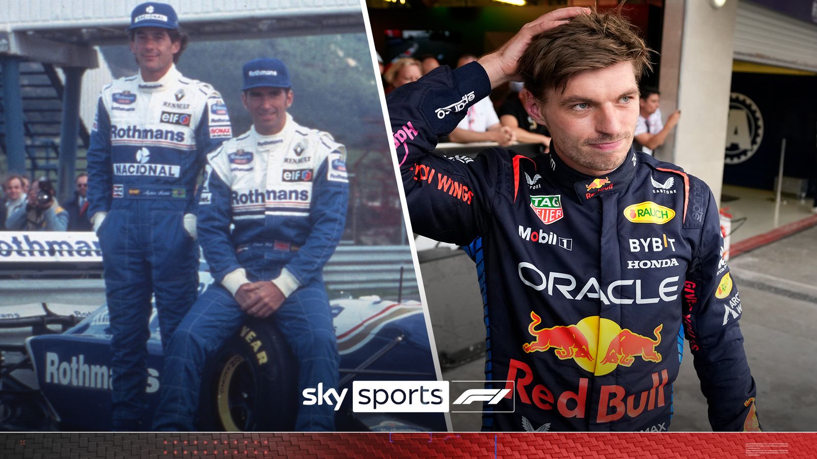 https://e0.365dm.com/24/10/1600x900/skysports-f1-f1-pod_6732278.jpg?20241029171648