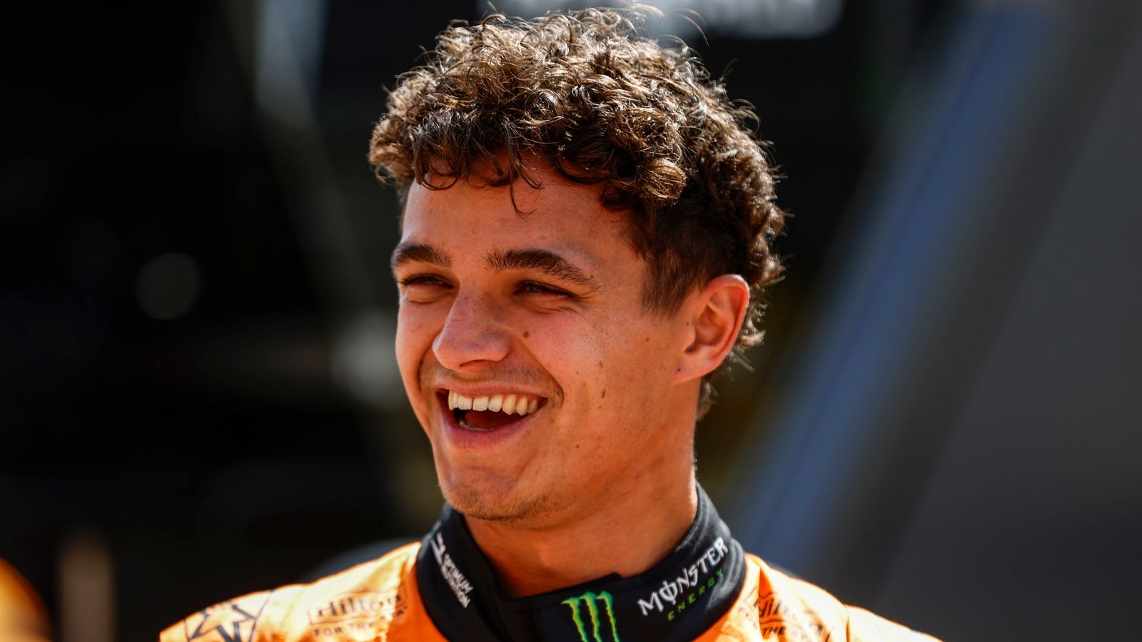 F1 United States GP LIVE Race, qualifying, sprint, sprint qualifying