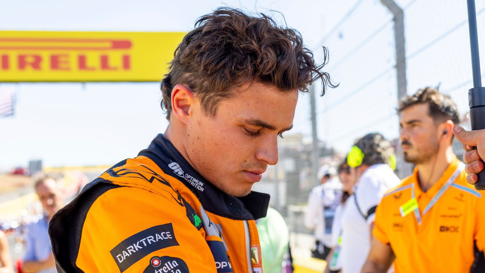 https://e0.365dm.com/24/10/1600x900/skysports-f1-lando-norris_6725598.jpg?20241023180954