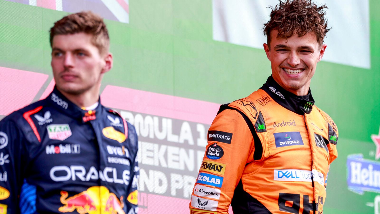 https://e0.365dm.com/24/10/1600x900/skysports-f1-max-verstappen_6704859.jpg?20241003103802