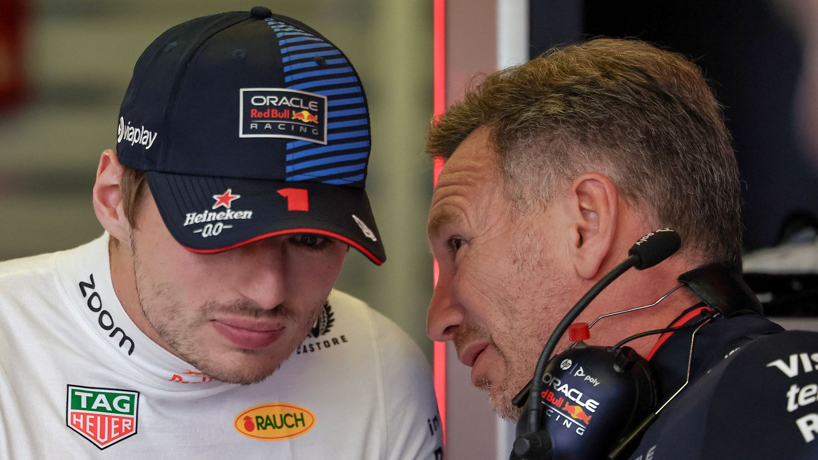 https://e0.365dm.com/24/10/1600x900/skysports-f1-max-verstappen_6732120.jpg?20241029150459