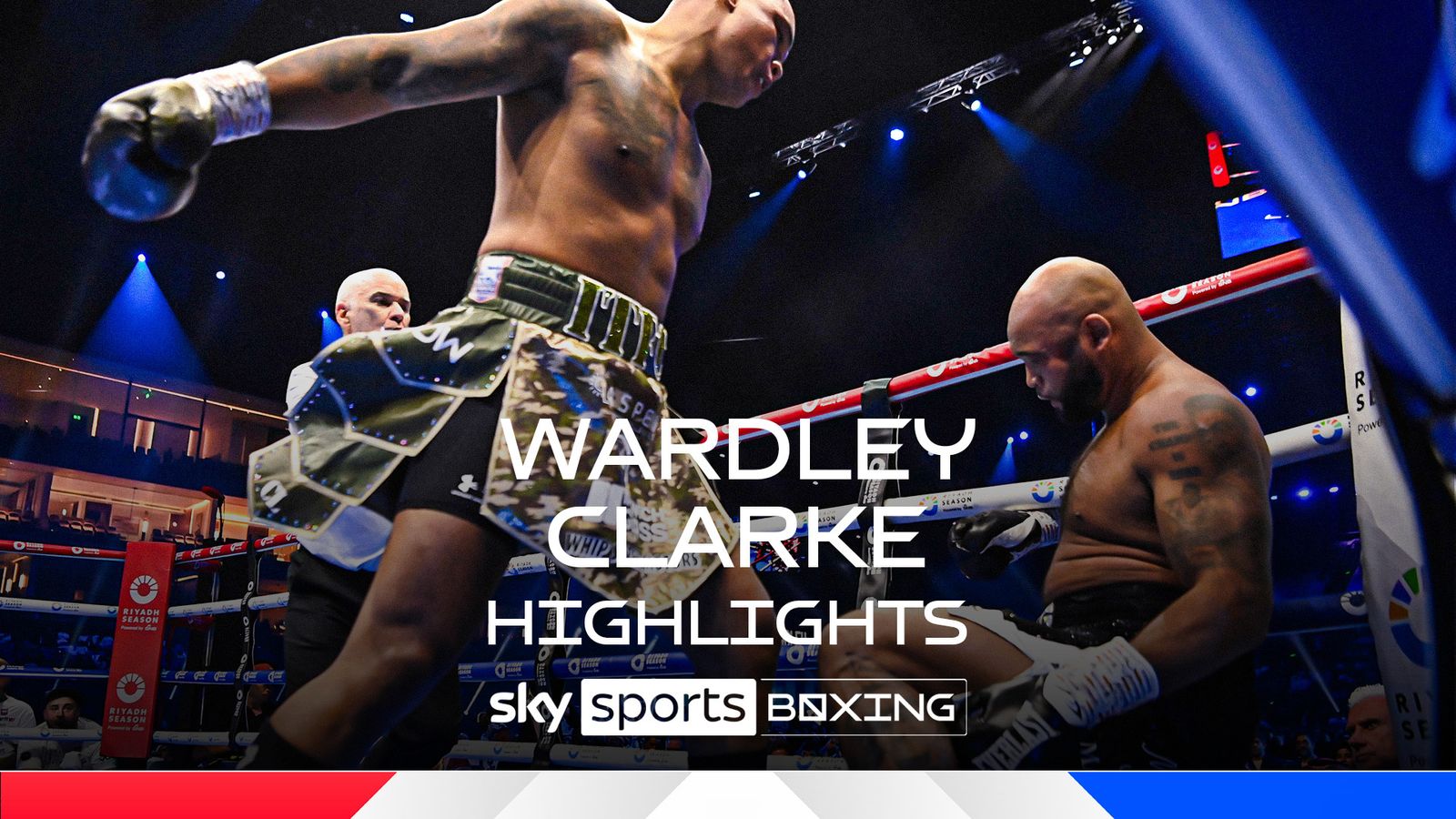 https://e0.365dm.com/24/10/1600x900/skysports-fabio-wardley-boxing_6714584.jpg?20241012223704