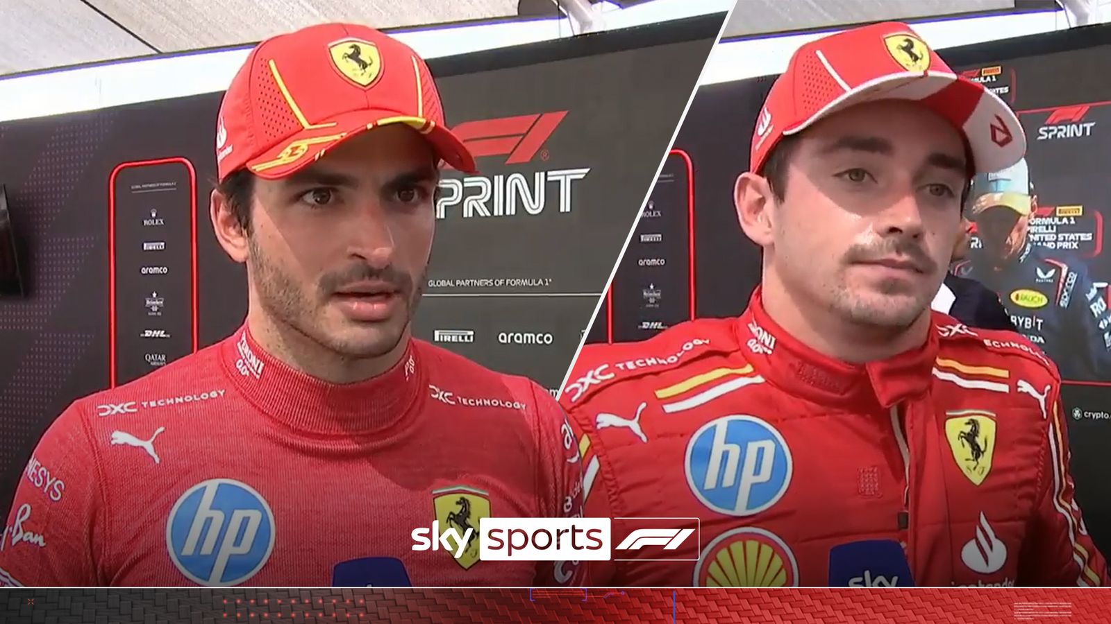 https://e0.365dm.com/24/10/1600x900/skysports-ferrari-formula-one_6721551.jpg?20241019202843