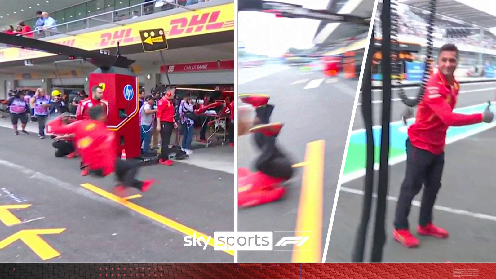 https://e0.365dm.com/24/10/1600x900/skysports-ferrari-mechanic-falls_6729163.jpg?20241026192804