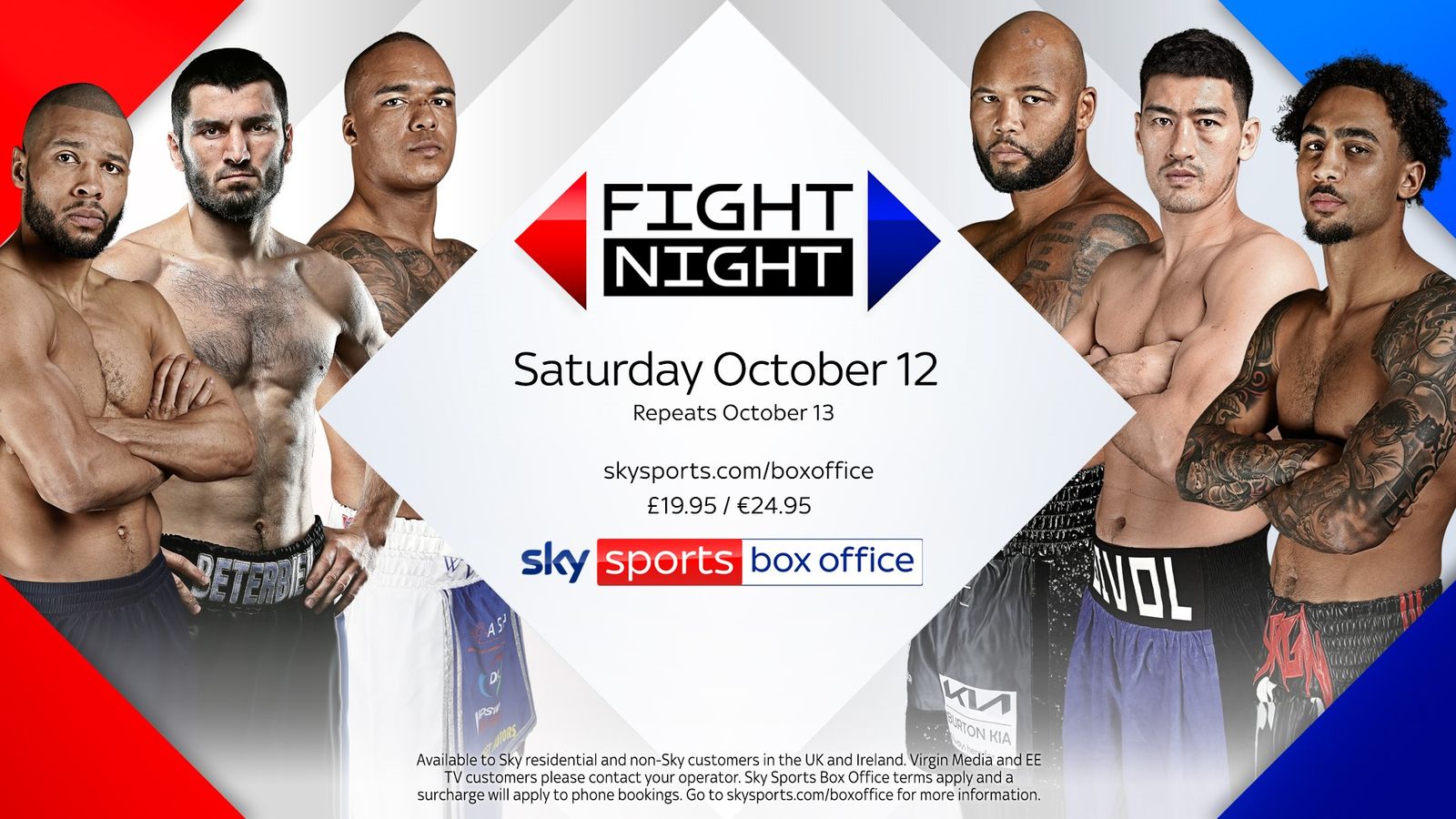 https://e0.365dm.com/24/10/1600x900/skysports-fight-night-wardley_6705225.jpg?20241003161652