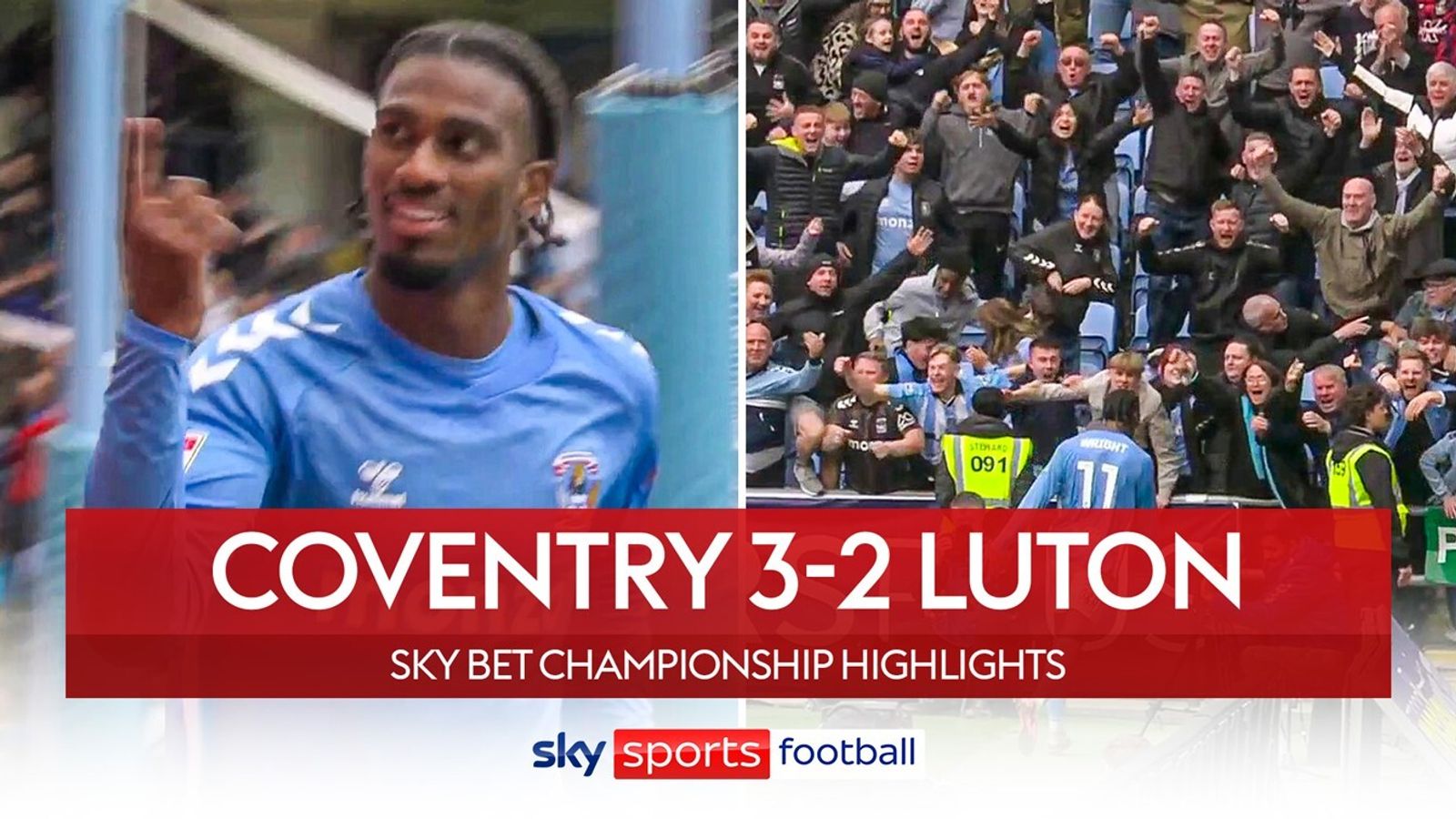 https://e0.365dm.com/24/10/1600x900/skysports-football-coventry_6728570.jpg?20241026145422