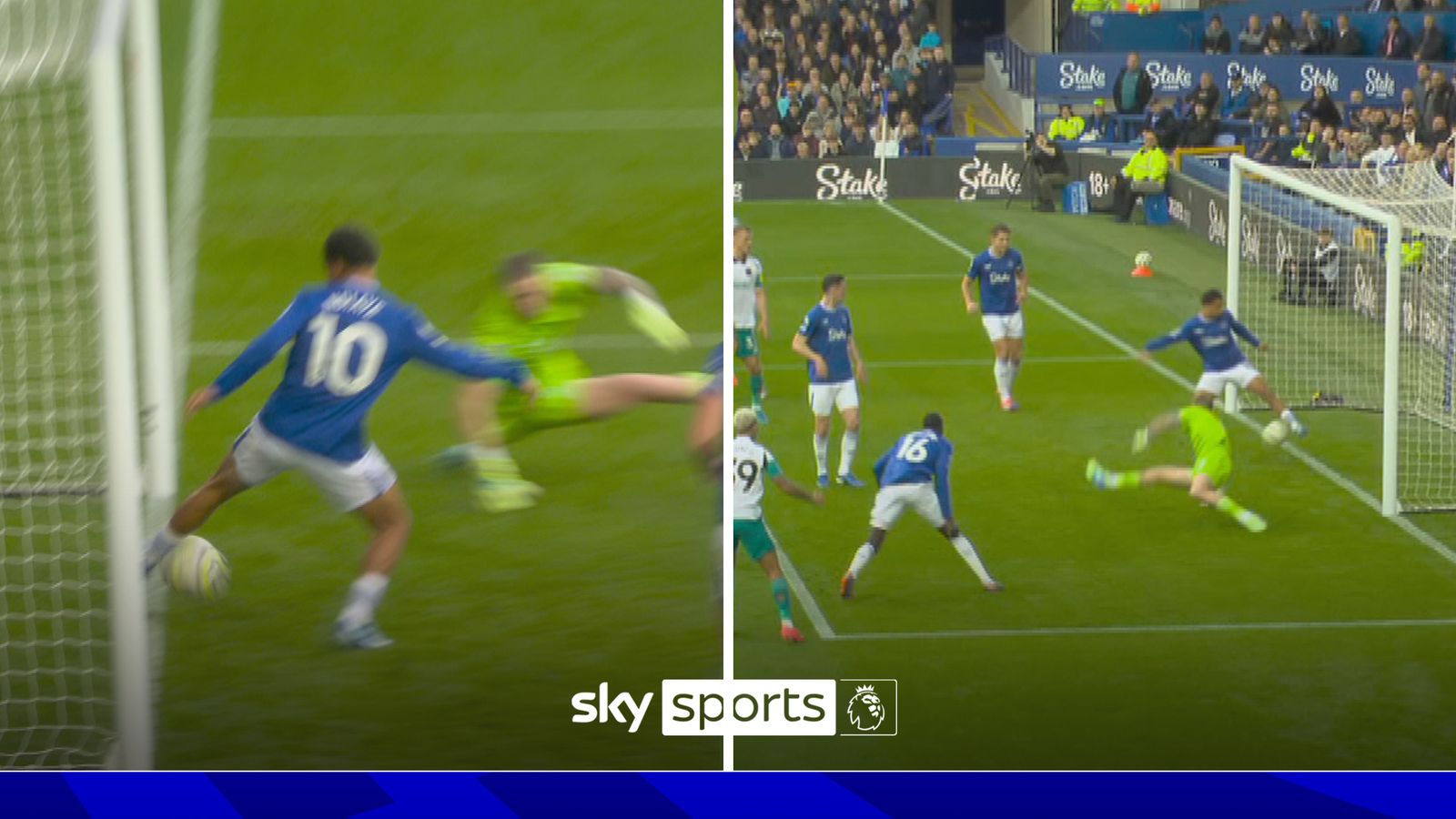 https://e0.365dm.com/24/10/1600x900/skysports-football-everton_6707387.jpg?20241005174658