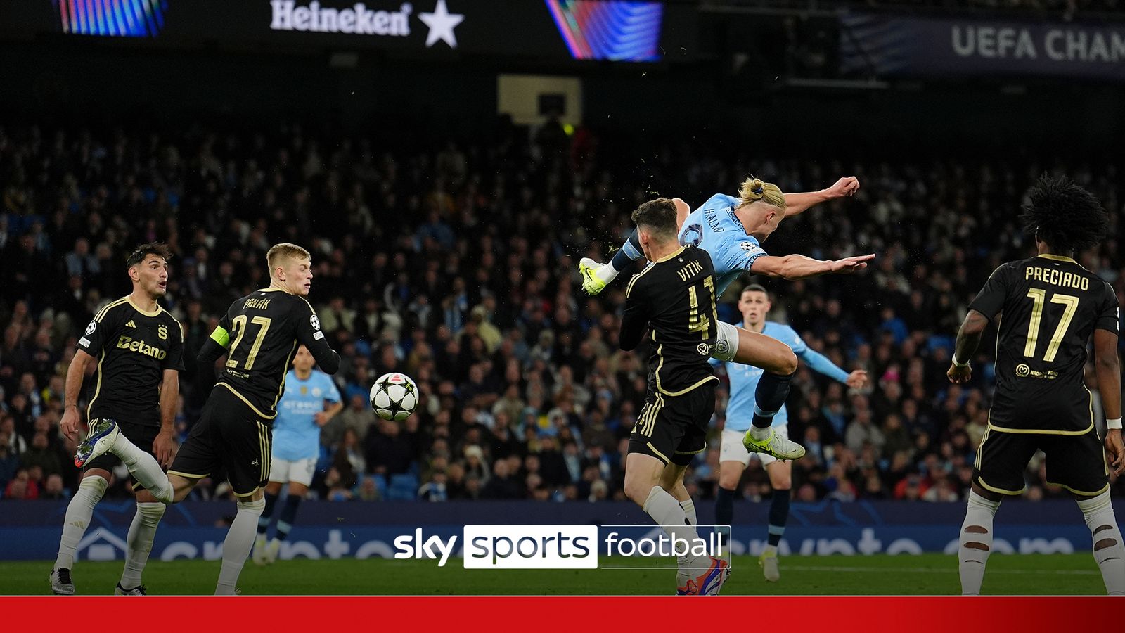 https://e0.365dm.com/24/10/1600x900/skysports-football-man-city_6725816.jpg?20241023214423