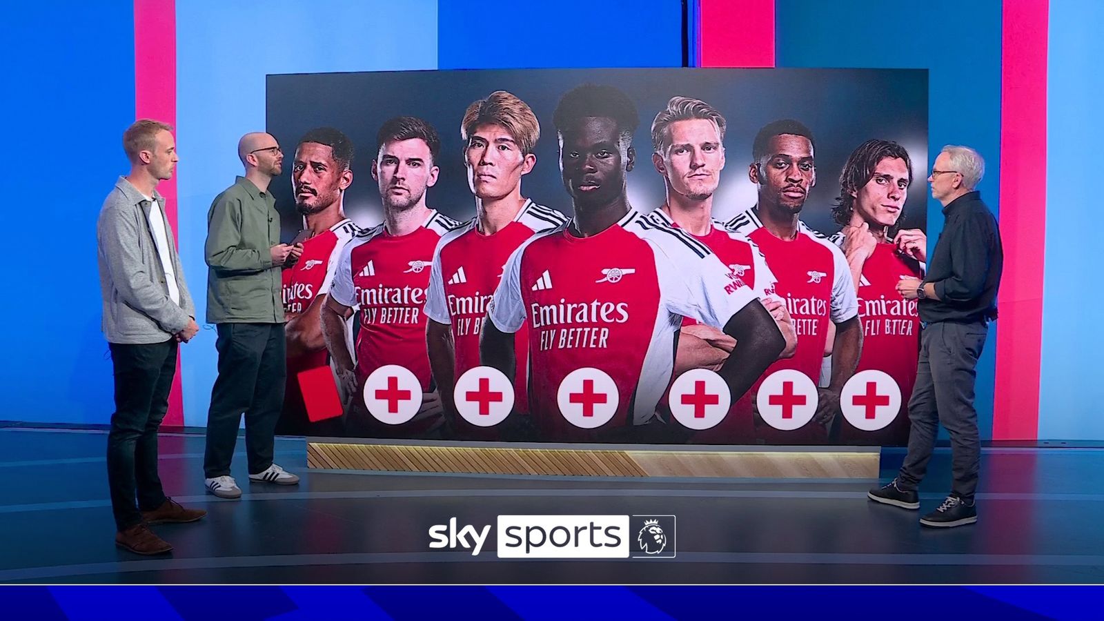 https://e0.365dm.com/24/10/1600x900/skysports-football-pl-arsenal_6725140.jpg?20241023111847