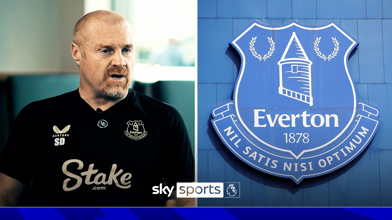 https://e0.365dm.com/24/10/1600x900/skysports-football-pl-everton_6720114.jpg?20241018190901