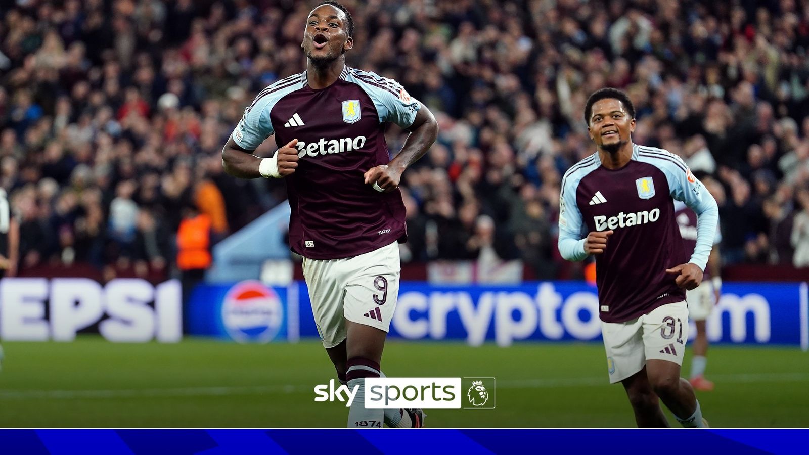 https://e0.365dm.com/24/10/1600x900/skysports-football-pl-villa_6725354.jpg?20241023143540