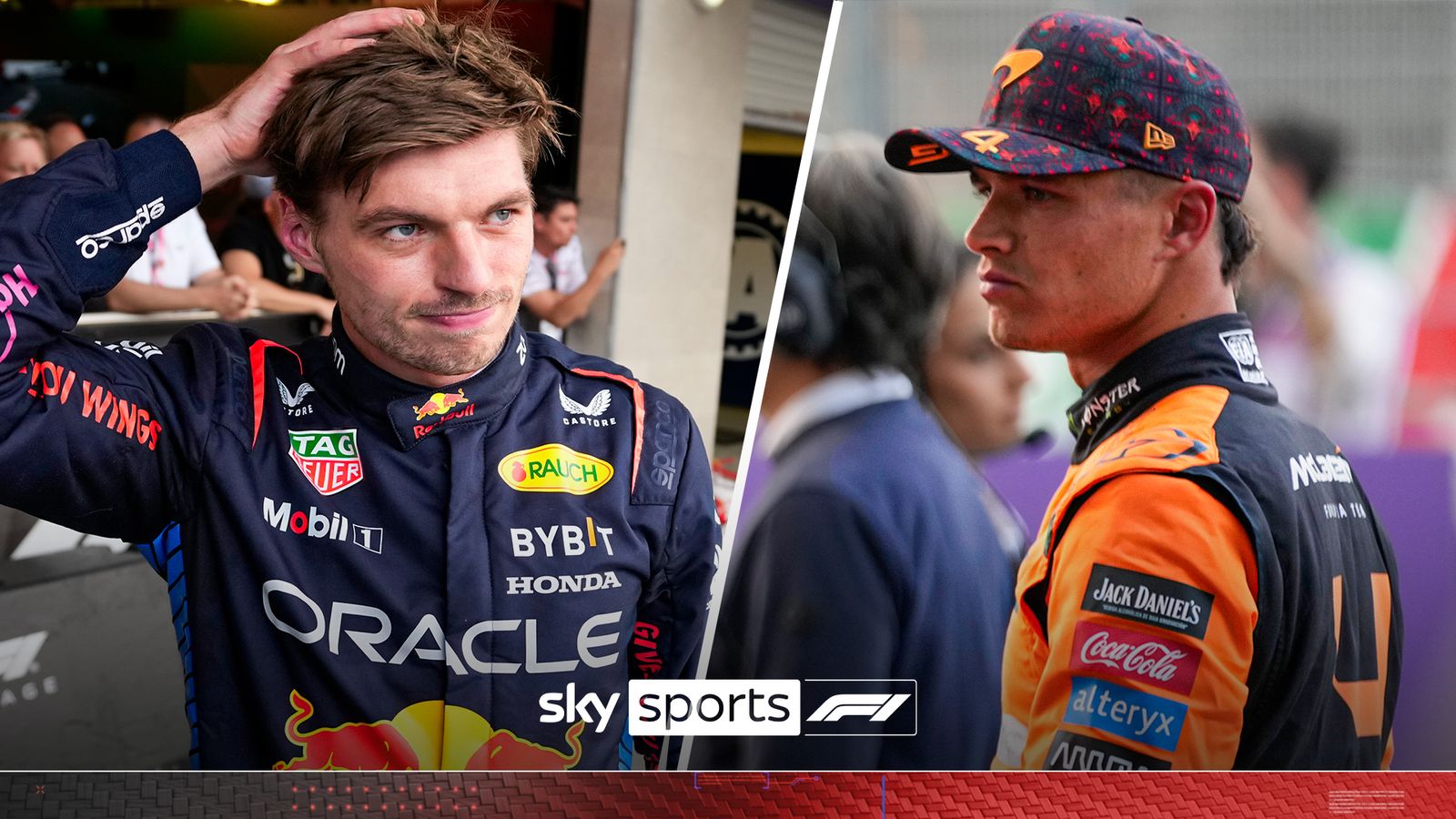 https://e0.365dm.com/24/10/1600x900/skysports-formula-1-max-verstappen_6732228.jpg?20241029163435