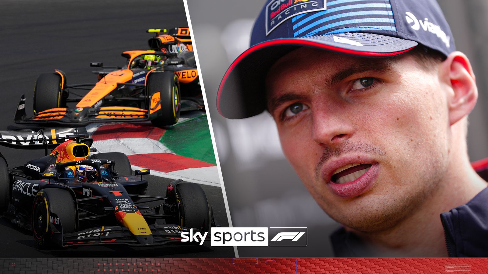 https://e0.365dm.com/24/10/1600x900/skysports-formula-1-max-verstappen_6732246.jpg?20241029165114