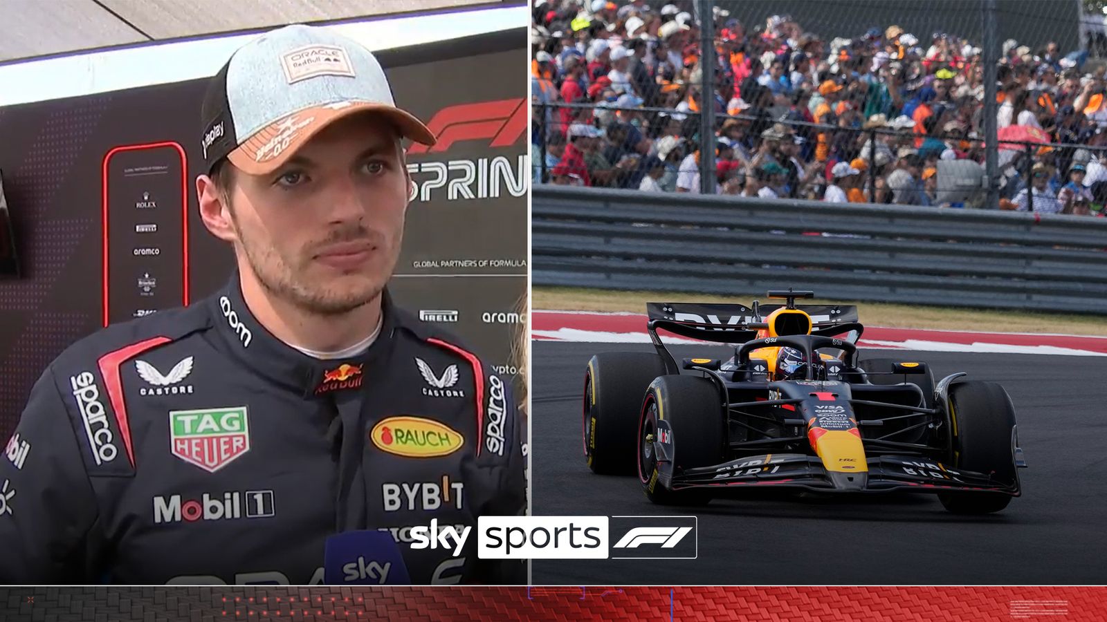 https://e0.365dm.com/24/10/1600x900/skysports-formula-one-max-verstappen_6721590.jpg?20241019210230