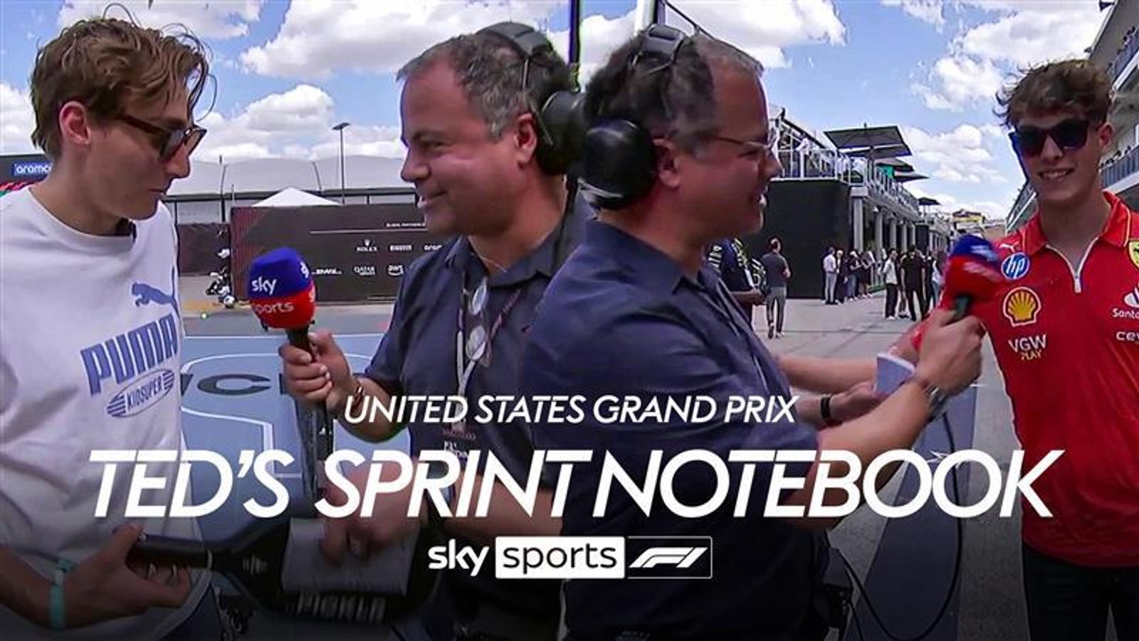 https://e0.365dm.com/24/10/1600x900/skysports-formula-one-teds-notebook_6721597.jpg?20241019211435