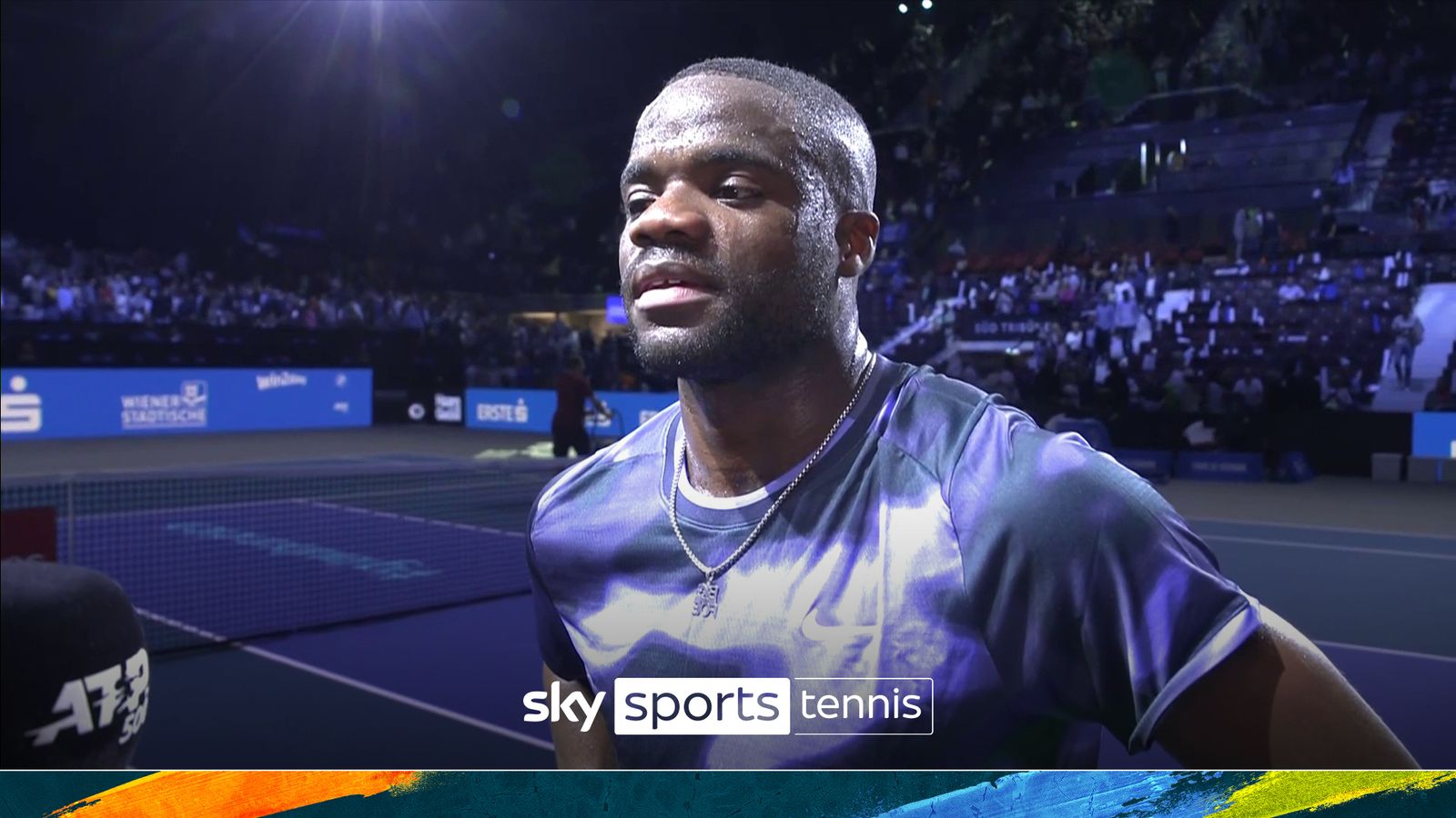 https://e0.365dm.com/24/10/1600x900/skysports-frances-tiafoe-tennis_6724373.jpg?20241022171026