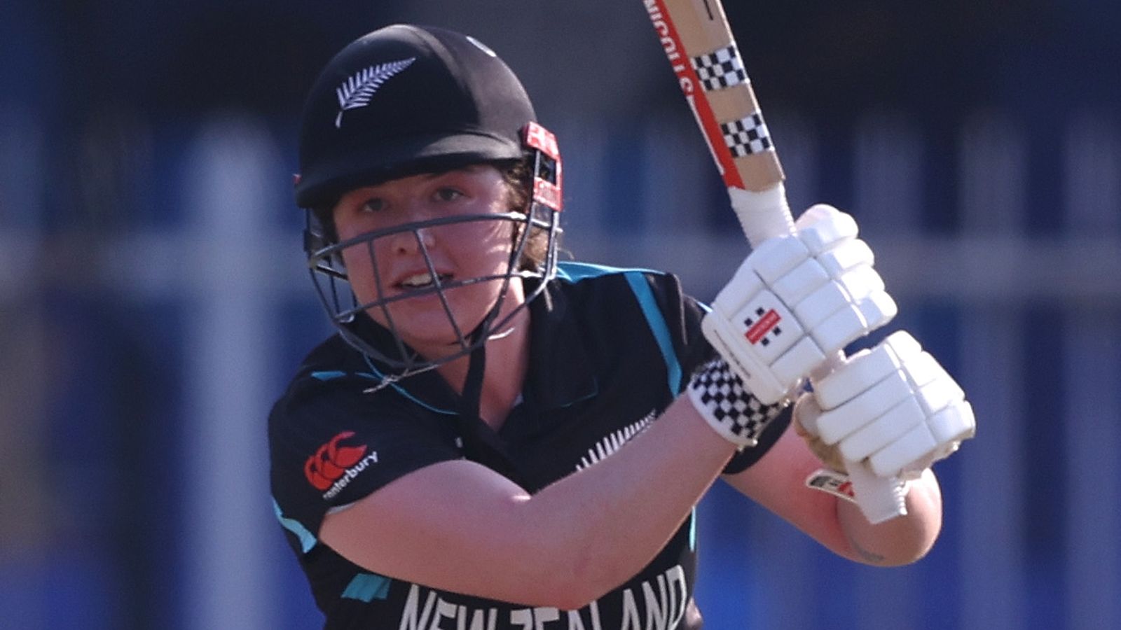 West Indies vs New Zealand, Women's T20 World Cup semifinal LIVE