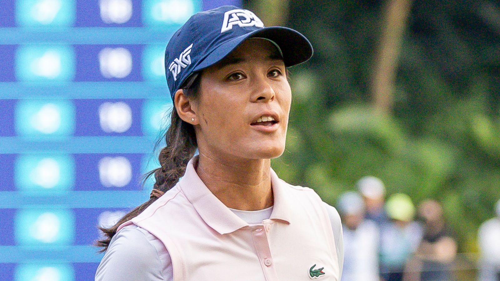 celine-boutier-six-time-lpga-tour-winner-takes-victory-at-aramco-team