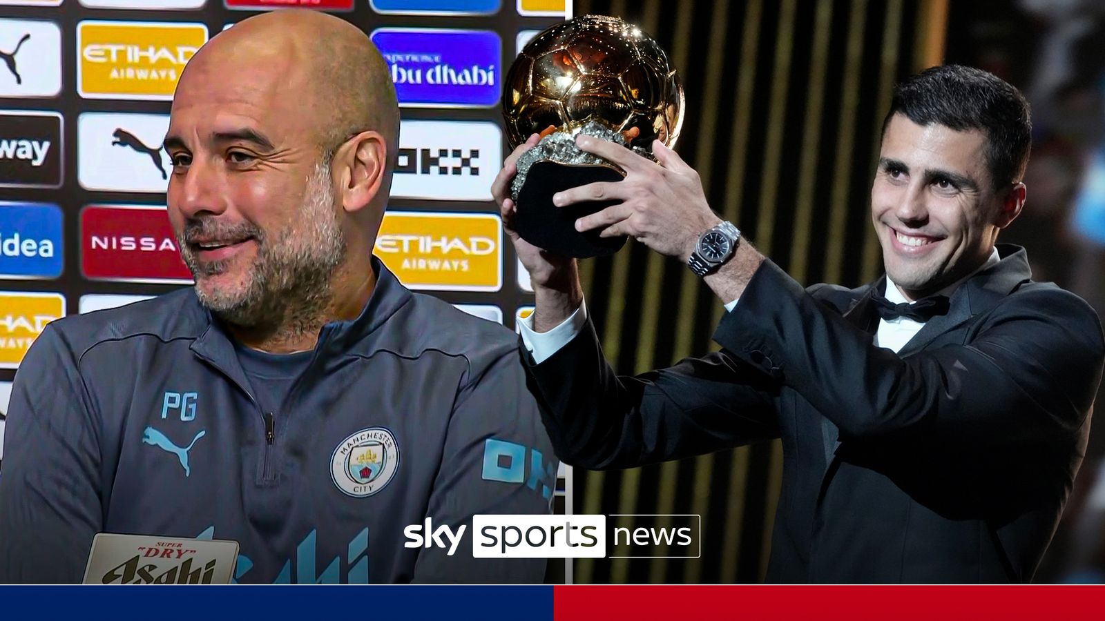 https://e0.365dm.com/24/10/1600x900/skysports-guardiola-football_6731998.jpg?20241029130641