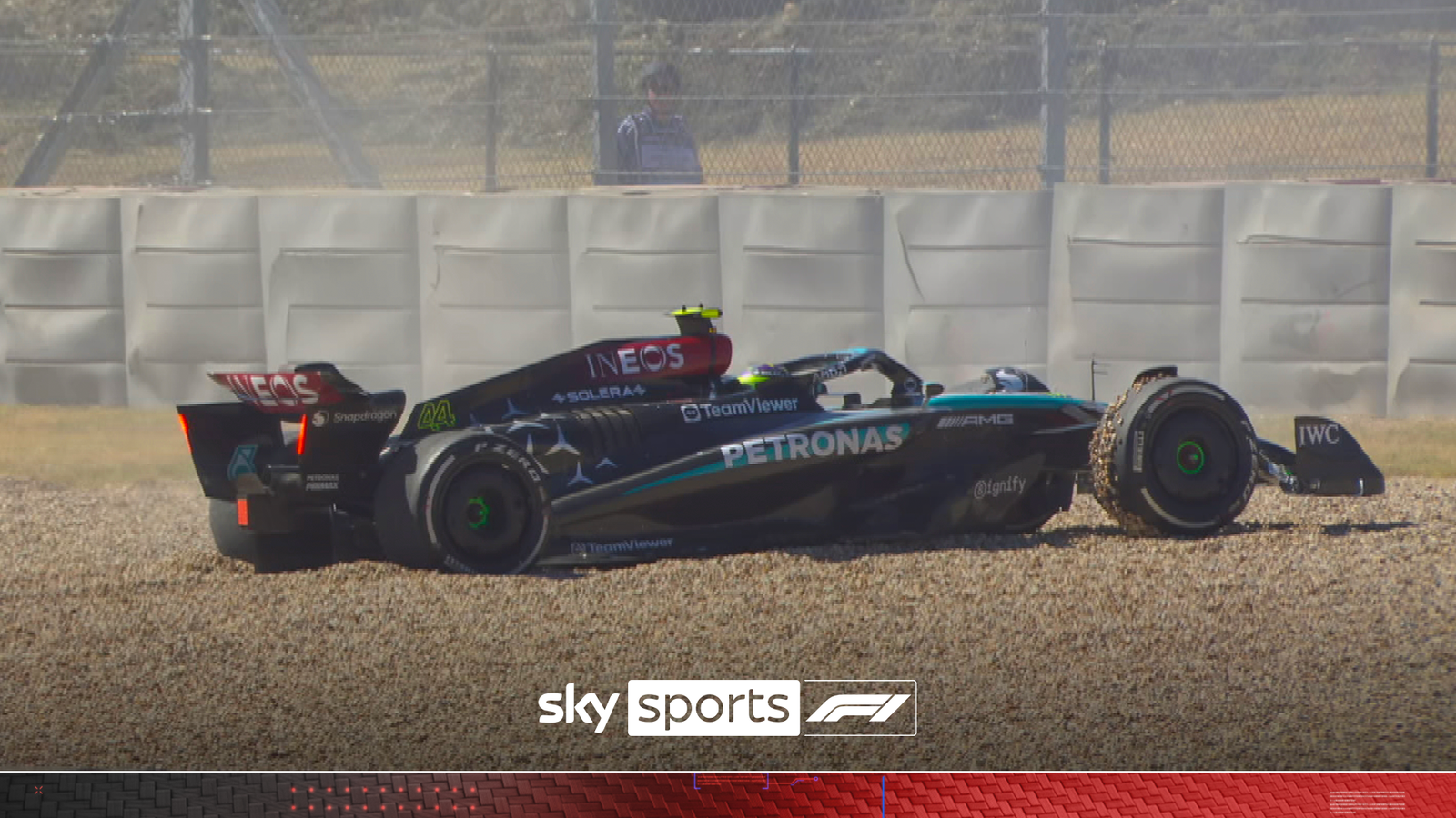 https://e0.365dm.com/24/10/1600x900/skysports-hamilton-f1_6722719.png?20241020202001