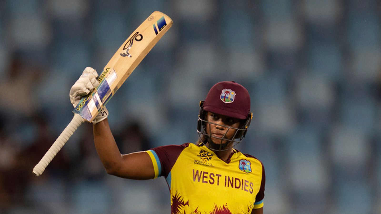 https://e0.365dm.com/24/10/1600x900/skysports-hayley-matthews-west-indies_6716902.jpg?20241015183100