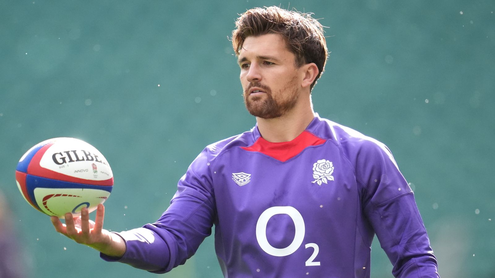 https://e0.365dm.com/24/10/1600x900/skysports-henry-slade-england_6726294.jpg?20241024111417