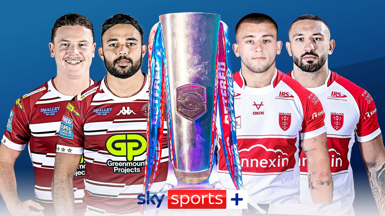 https://e0.365dm.com/24/10/1600x900/skysports-hull-kr-wigan-warriors_6710311.jpg?20241008130040