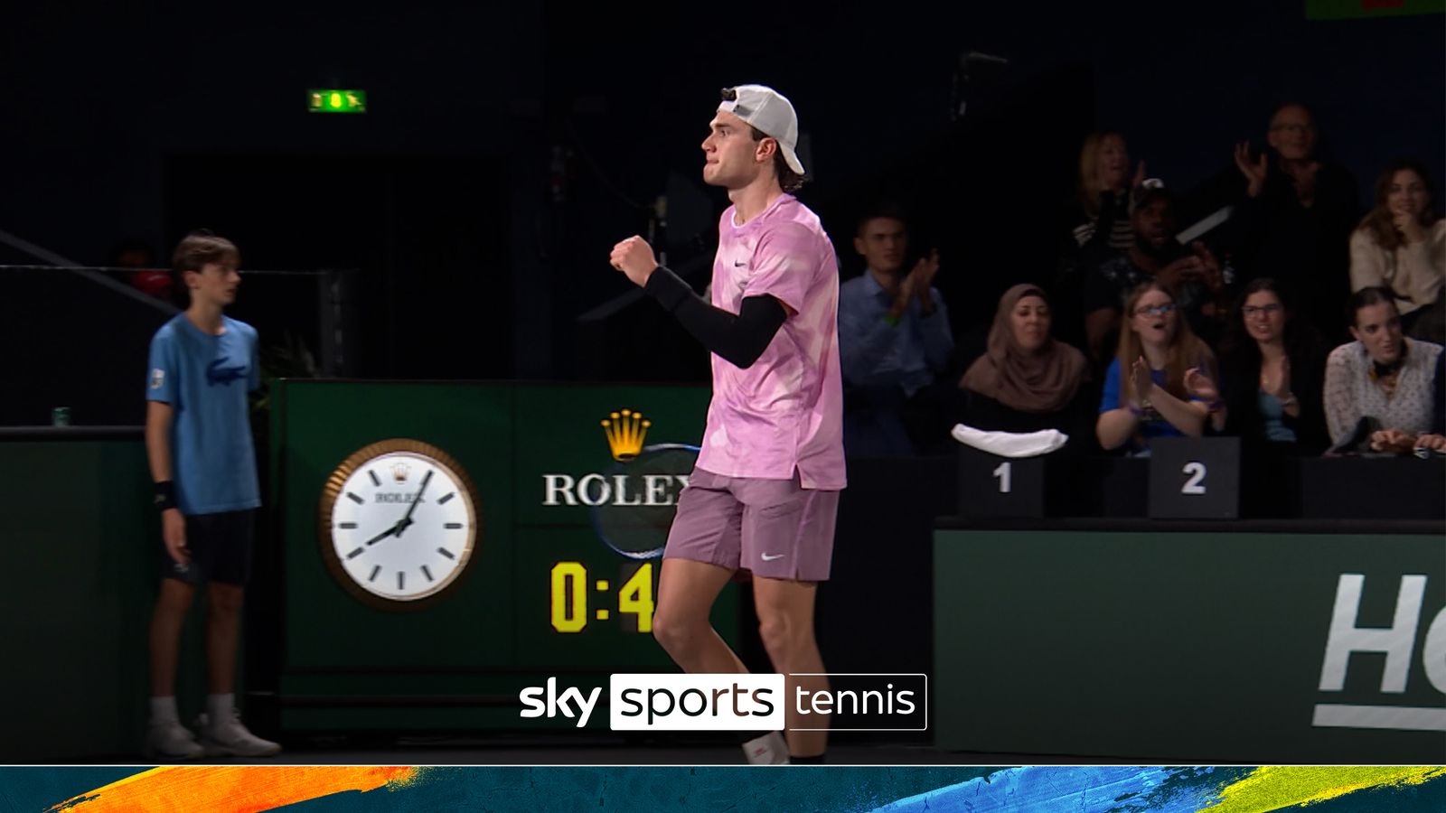 https://e0.365dm.com/24/10/1600x900/skysports-jack-draper-tennis_6733476.jpg?20241030192032