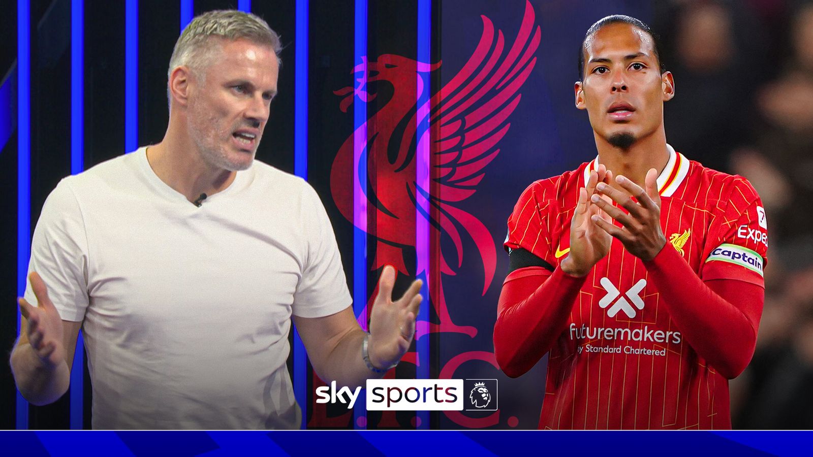 https://e0.365dm.com/24/10/1600x900/skysports-jamie-carragher-virgil-van-dijk_6723473.jpg?20241021164950