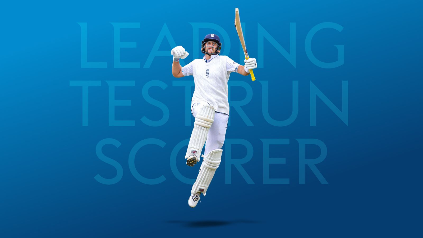 Joe Root becomes England’s leading Test run-scorer overtaking Sir Alastair Cook