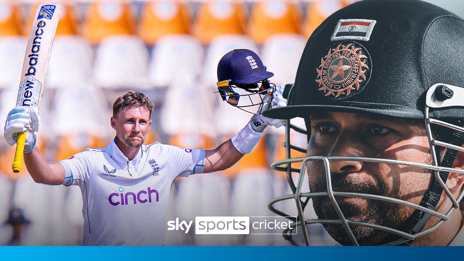 https://e0.365dm.com/24/10/1600x900/skysports-joe-root-tendulkar_6713628.jpg?20241011175902