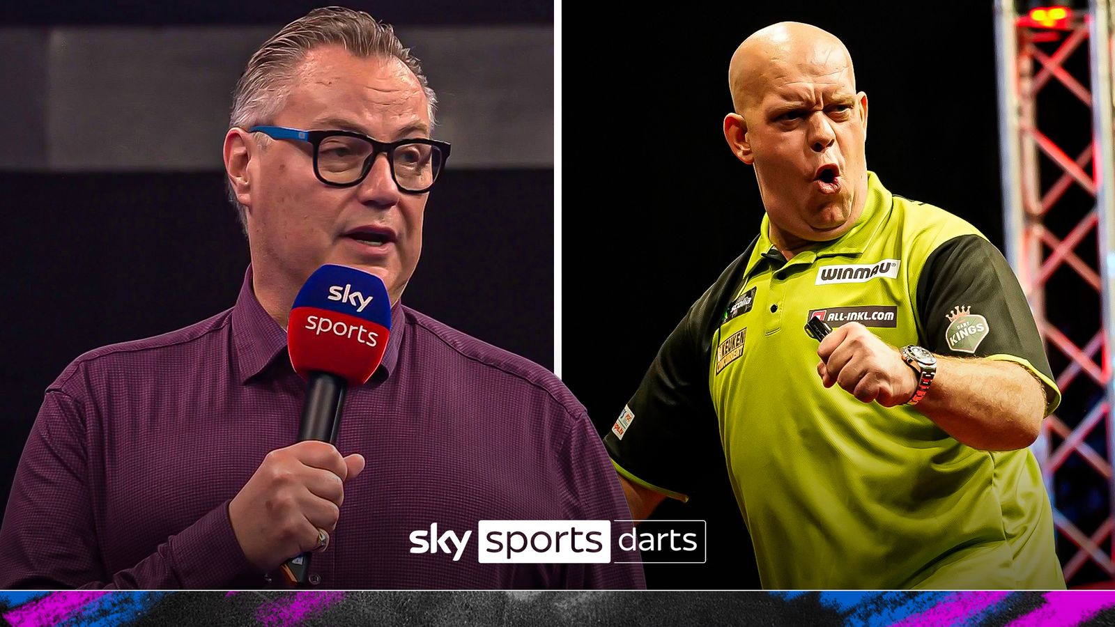 https://e0.365dm.com/24/10/1600x900/skysports-john-part-mvg_6709735.jpg?20241007183904