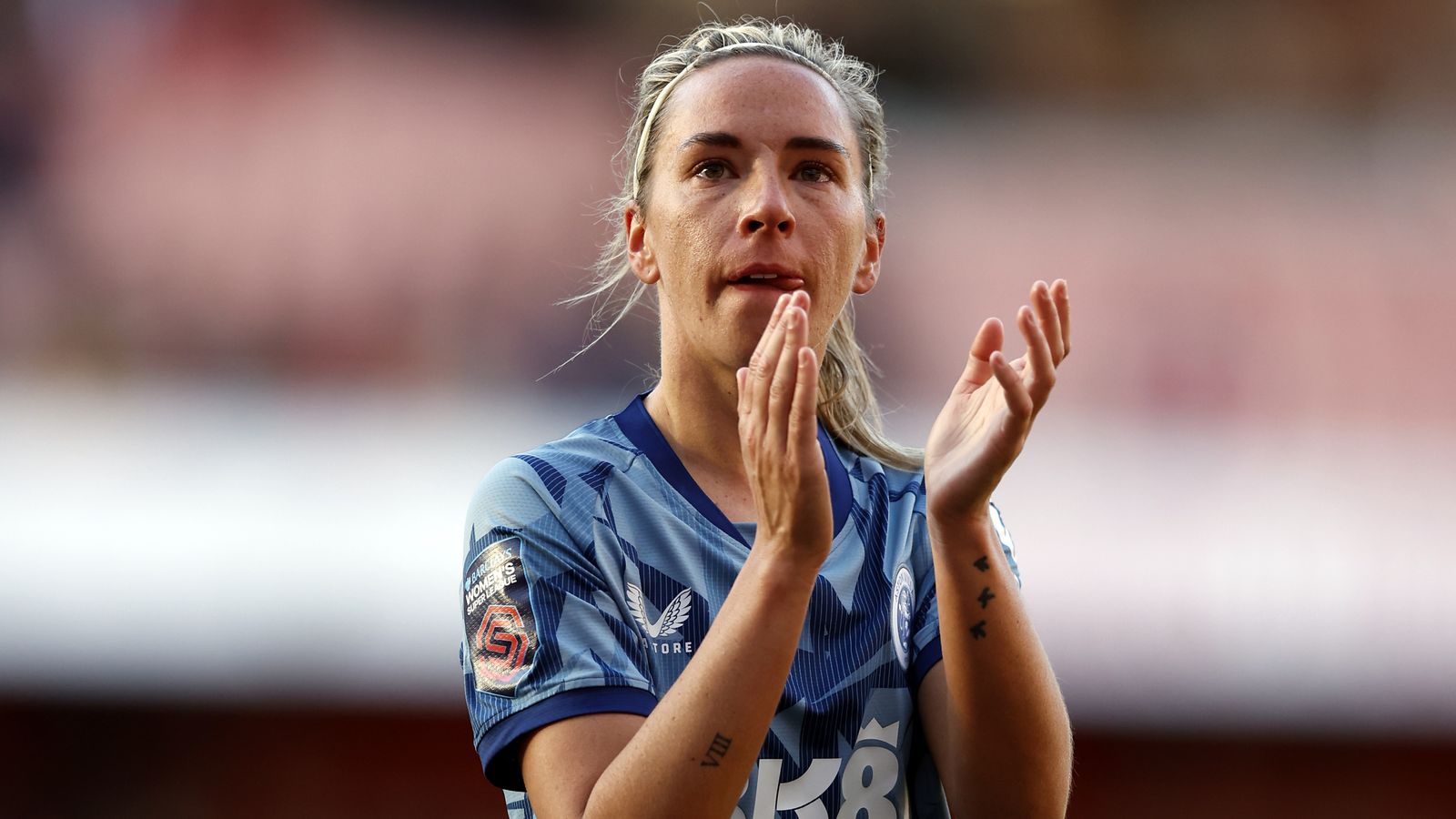 https://e0.365dm.com/24/10/1600x900/skysports-jordan-nobbs-aston-villa_6712283.jpg?20241010120218