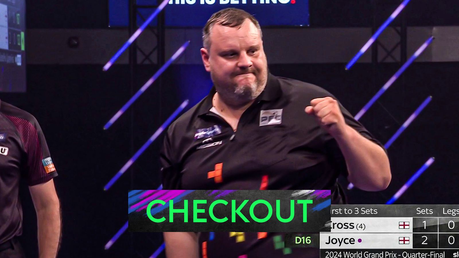 https://e0.365dm.com/24/10/1600x900/skysports-joyce-darts_6713756.jpg?20241011210441