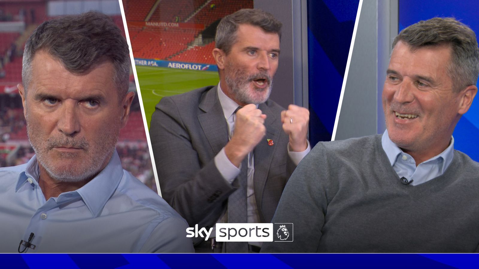 https://e0.365dm.com/24/10/1600x900/skysports-keane-punditry_6719875.jpg?20241018154709