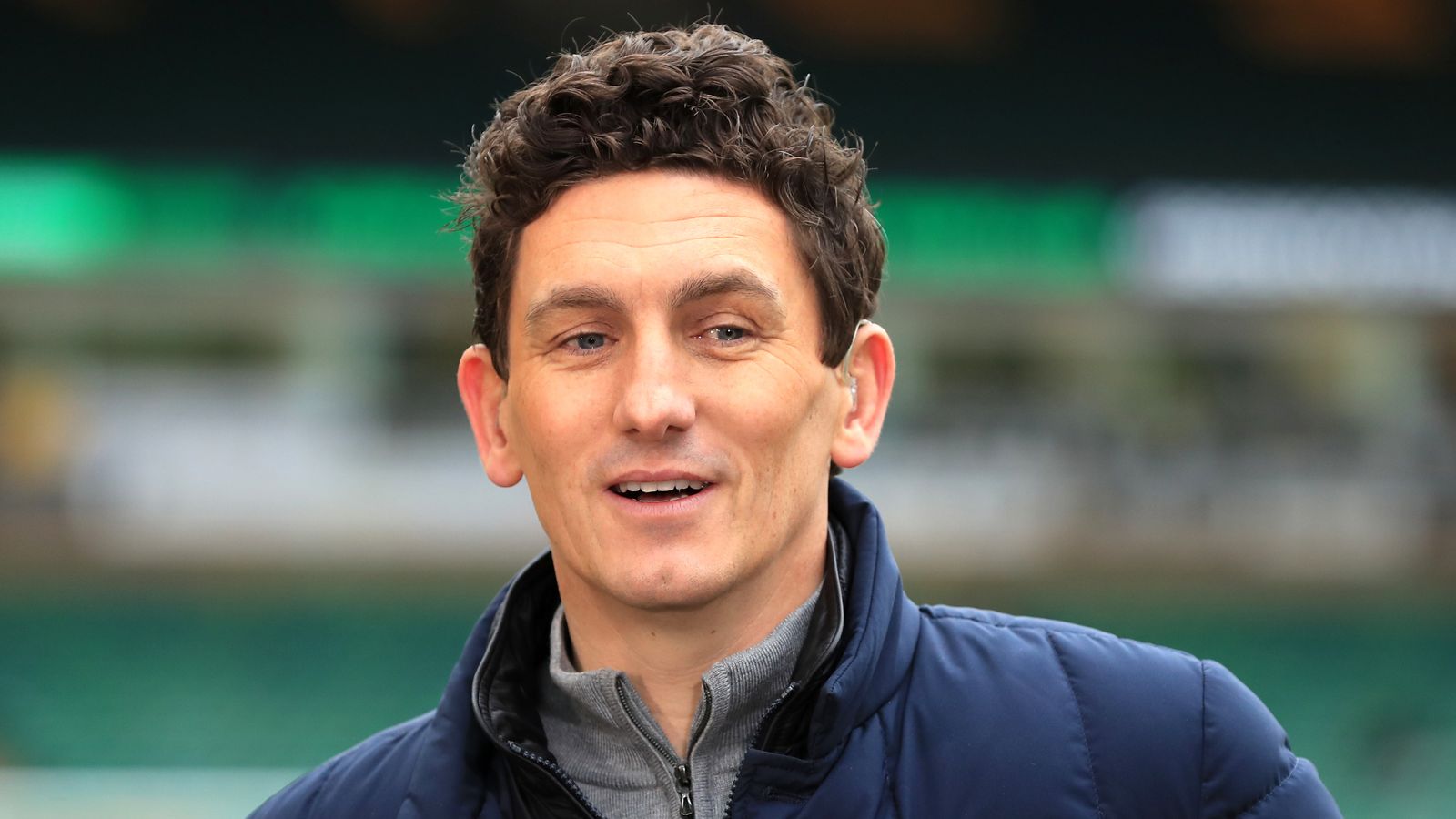 https://e0.365dm.com/24/10/1600x900/skysports-keith-andrews-brentford_6704313.jpg?20241002163448