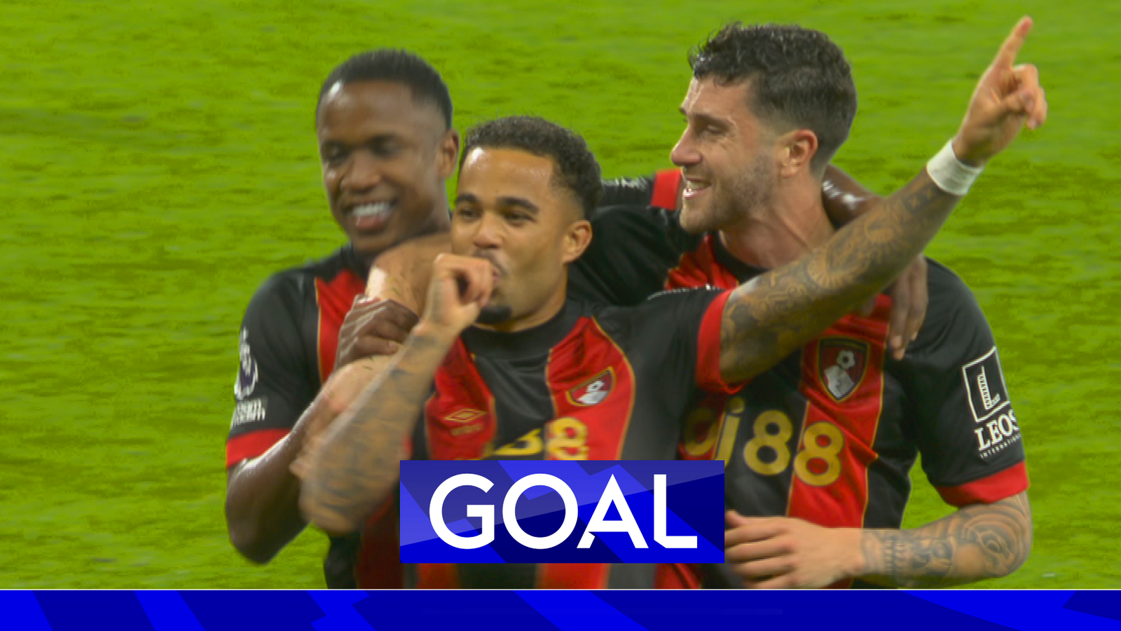 https://e0.365dm.com/24/10/1600x900/skysports-kluivert-bournemouth_6721385.png?20241019191320