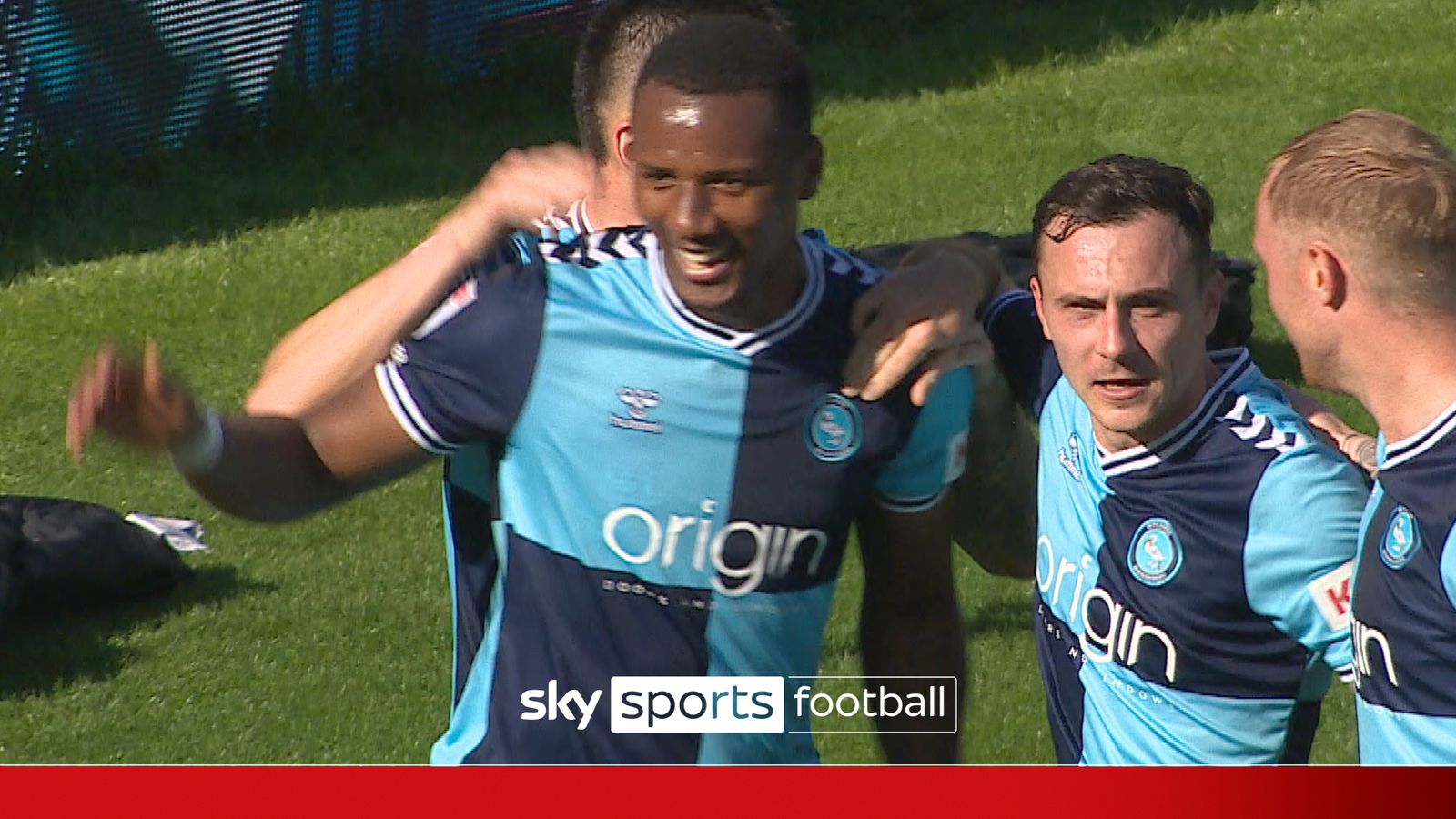 https://e0.365dm.com/24/10/1600x900/skysports-kone-wycombe_6720729.jpg?20241019144130