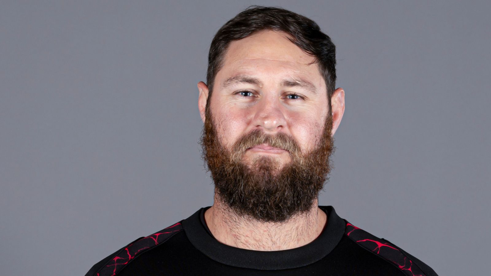 Superliga: Kurt Haggerty reemplazará a Paul Rowley como entrenador en jefe de los Salford Red Devils a partir de la temporada 2026 | Noticias de la Liga de Rugby