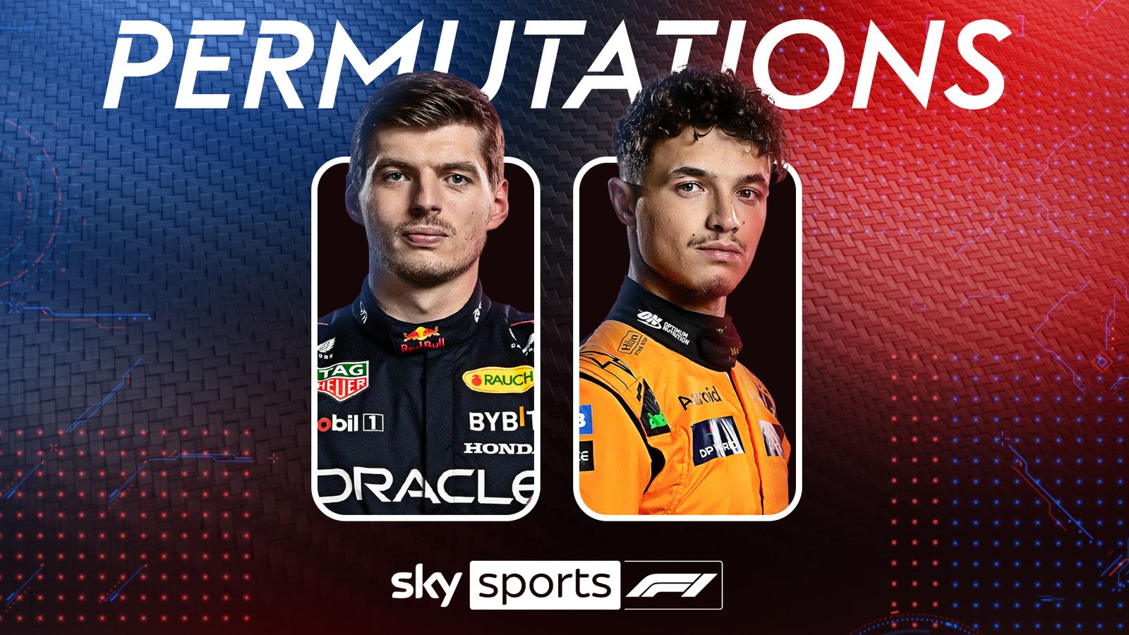 https://e0.365dm.com/24/10/1600x900/skysports-lando-norris-max-verstappen_6712579.jpg?20241010161907